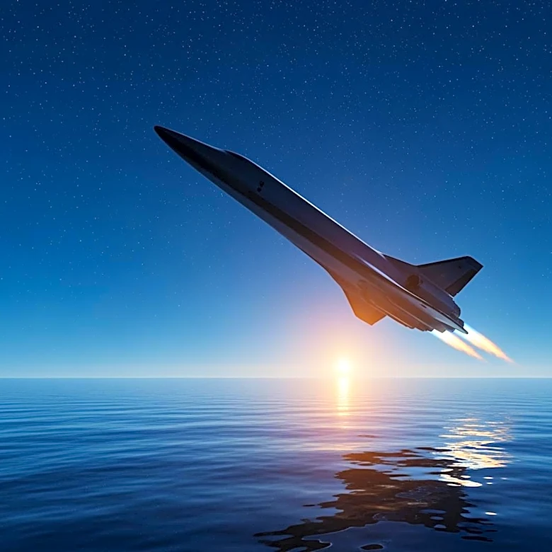 RPI Graduate Reid Wiseman Returns to Earth After Historic Artemis II Mission