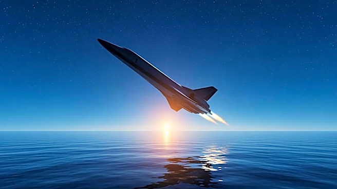 RPI Graduate Reid Wiseman Returns to Earth After Historic Artemis II Mission