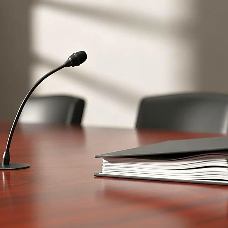 First Lady Melania Trump Denies Ties to Epstein, Calls for Congressional Hearing