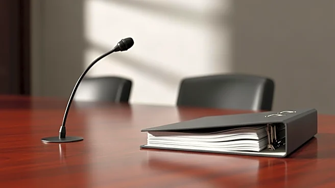 First Lady Melania Trump Denies Ties to Epstein, Calls for Congressional Hearing