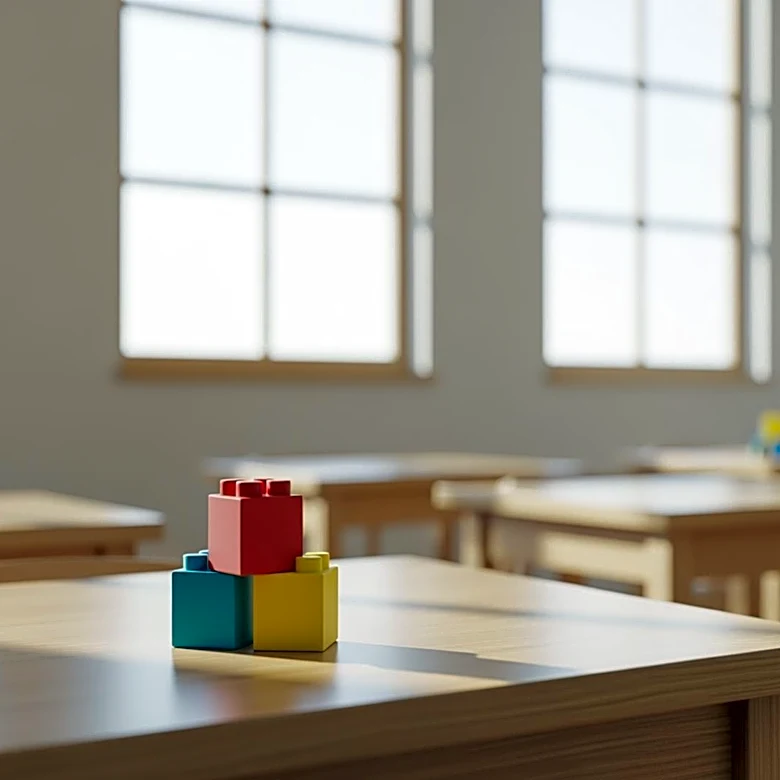 NYC Mayor Announces Full-Day, Year-Round 2-K Program to Support Working Families