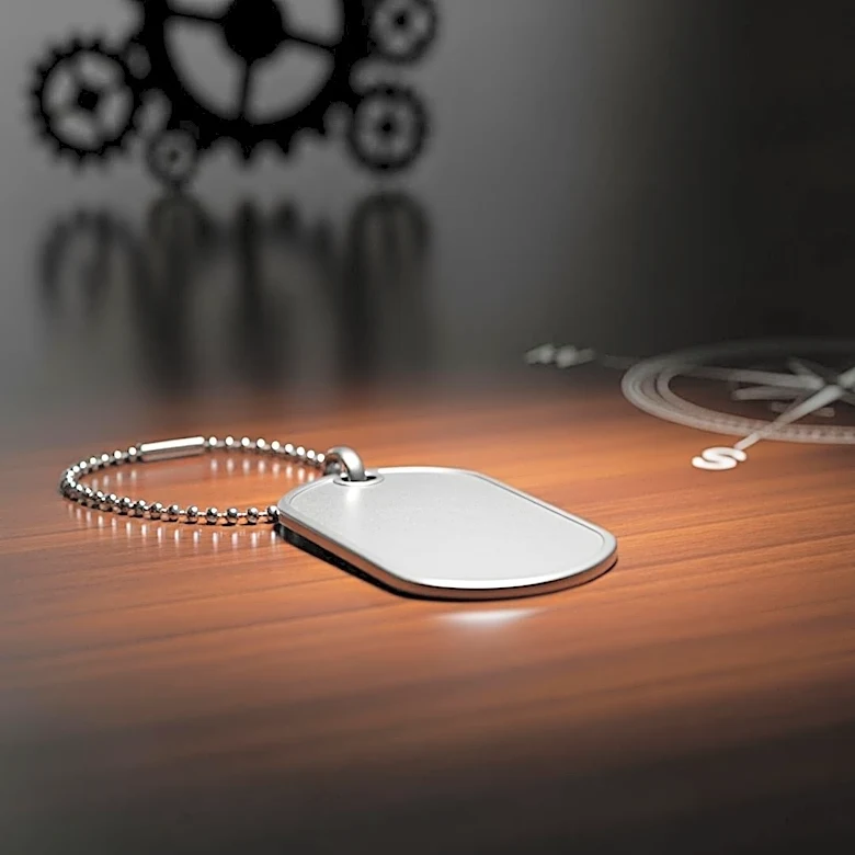 Trump Administration Plans Automatic Registration for Military Draft Amid Iran Conflict Concerns