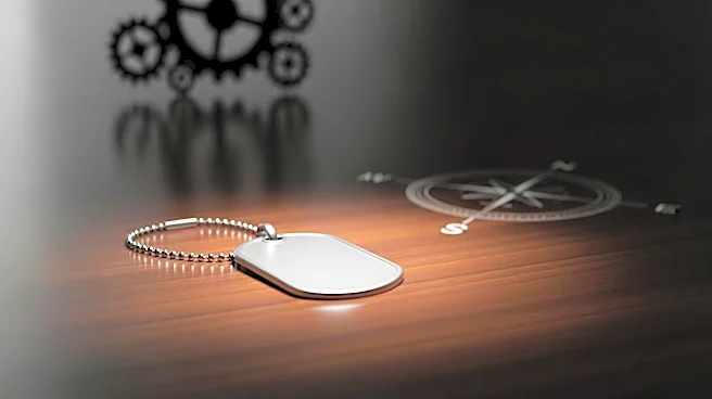 Trump Administration Plans Automatic Registration for Military Draft Amid Iran Conflict Concerns