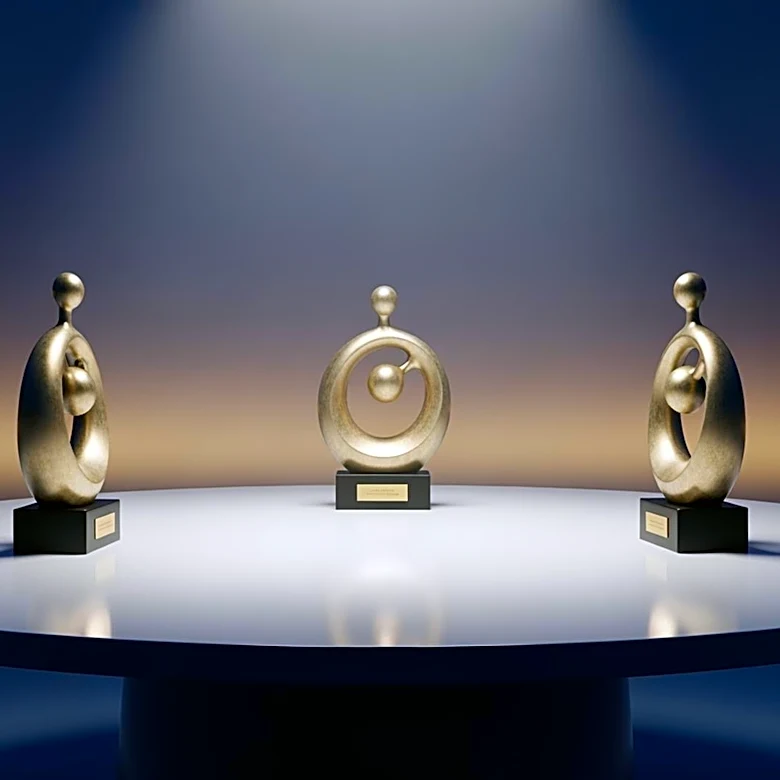 Ukraine Engages Oman, Kuwait, Bahrain in Security Cooperation Talks