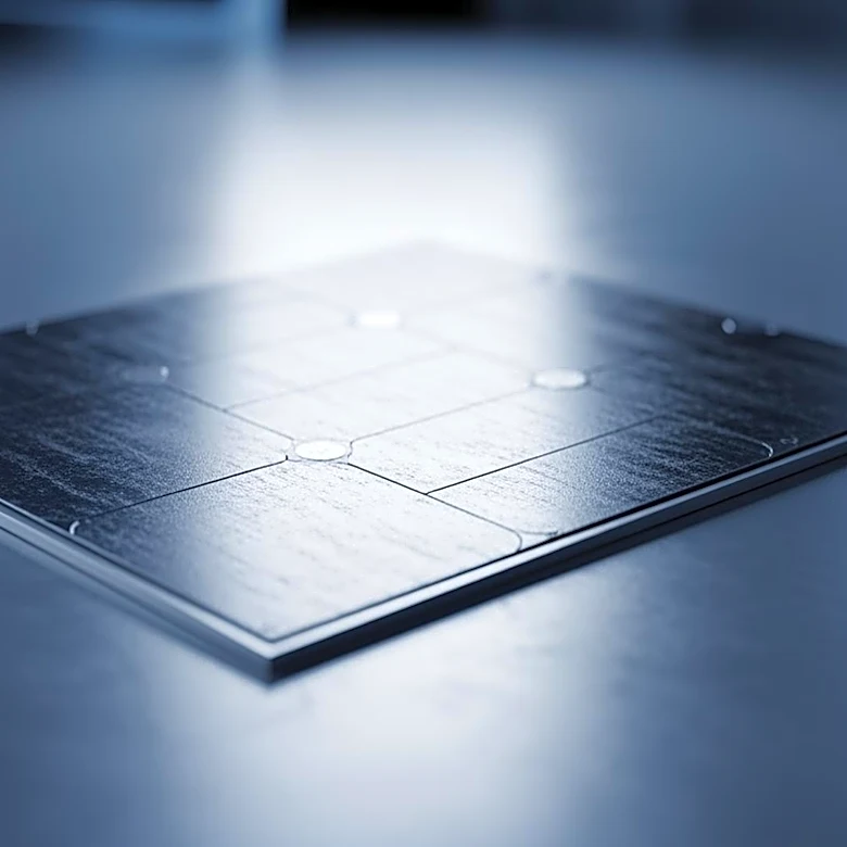 NASA Investigates Artemis II Heat Shield Concerns for Safe Crew Return