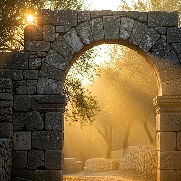 Israel Lifts Restrictions at Jerusalem Holy Sites Following Ceasefire