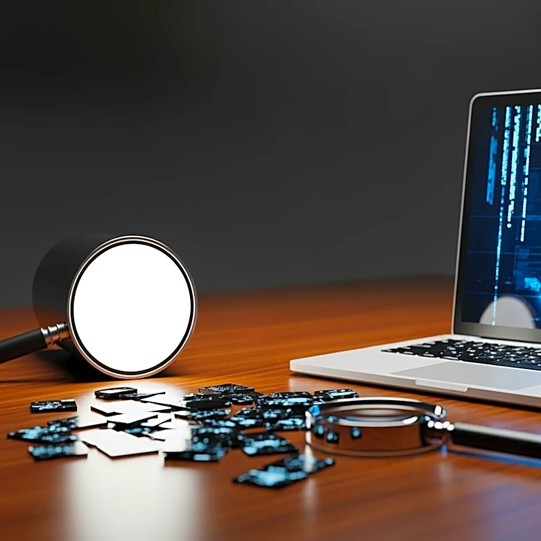 Florida Investigates ChatGPT's Role in FSU Shooting