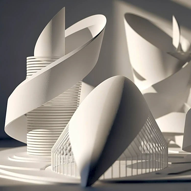 Smithsonian's Hirshhorn Director Melissa Chiu to Lead Guggenheim Museum