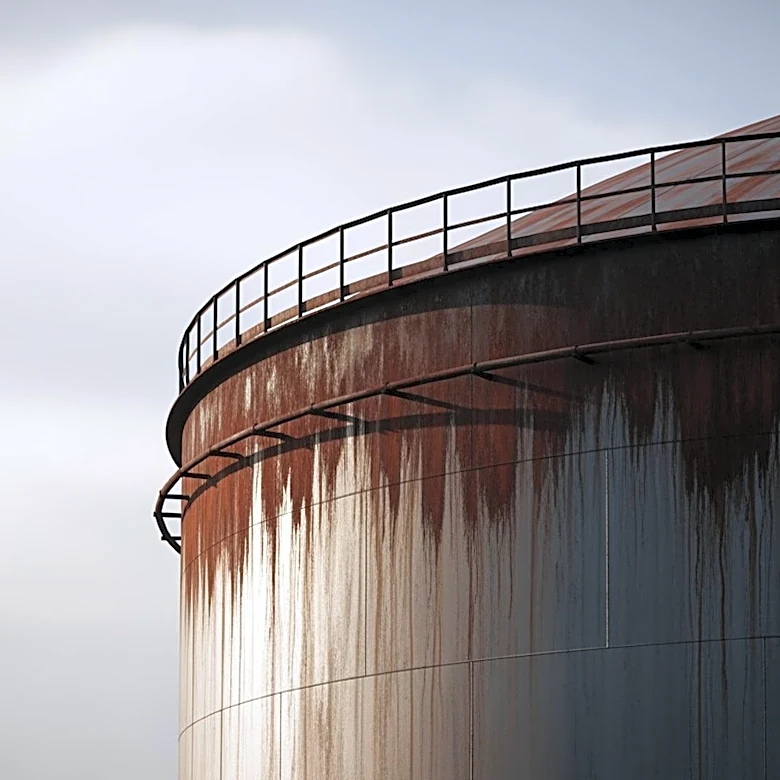 EPA Proposes Reduced Oversight on Toxic Coal Waste Storage