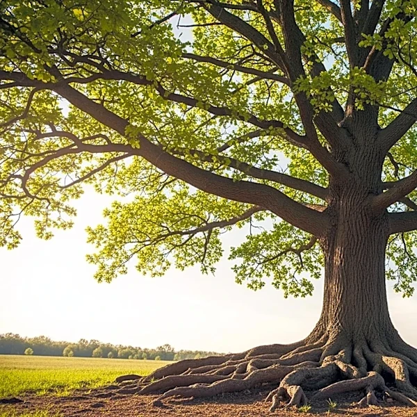 Strengthening American Identity as a Strategy to Combat Rising Antisemitism