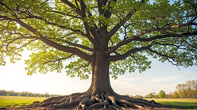 Strengthening American Identity as a Strategy to Combat Rising Antisemitism