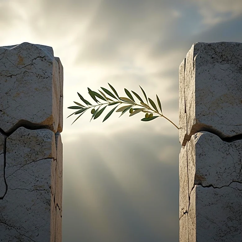 Ukraine and Russia Agree to First Official Ceasefire Amid Ongoing Conflict