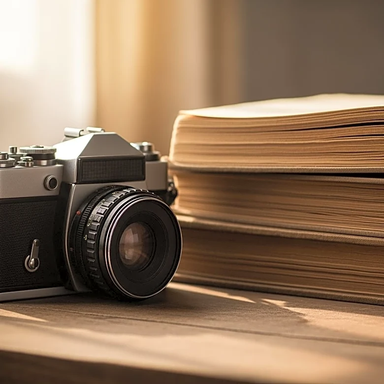 Photographer Bill Aron Donates Extensive Collection Documenting Jewish Life to American Jewish Historical Society