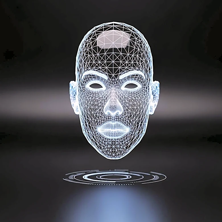 YouTube Introduces AI Avatar Tool for Creators to Clone Their Likeness