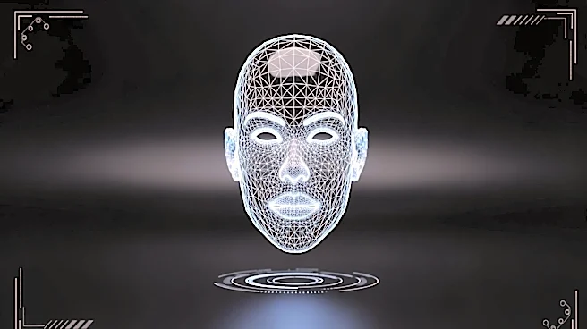 YouTube Introduces AI Avatar Tool for Creators to Clone Their Likeness