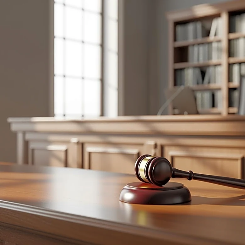 Federal Judge Blocks Pentagon's Press Access Restrictions, Citing Threat to Democracy