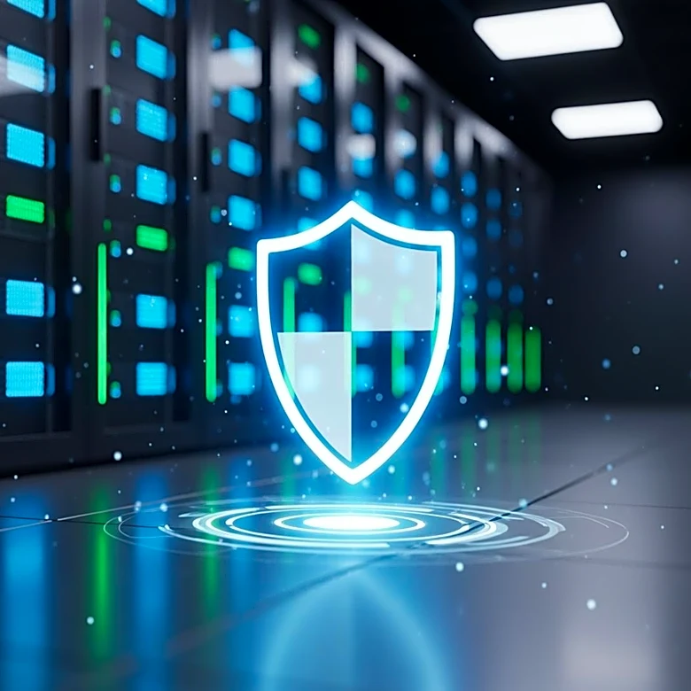 White House Cybersecurity Strategy Promotes Active Disruption with Industry Support