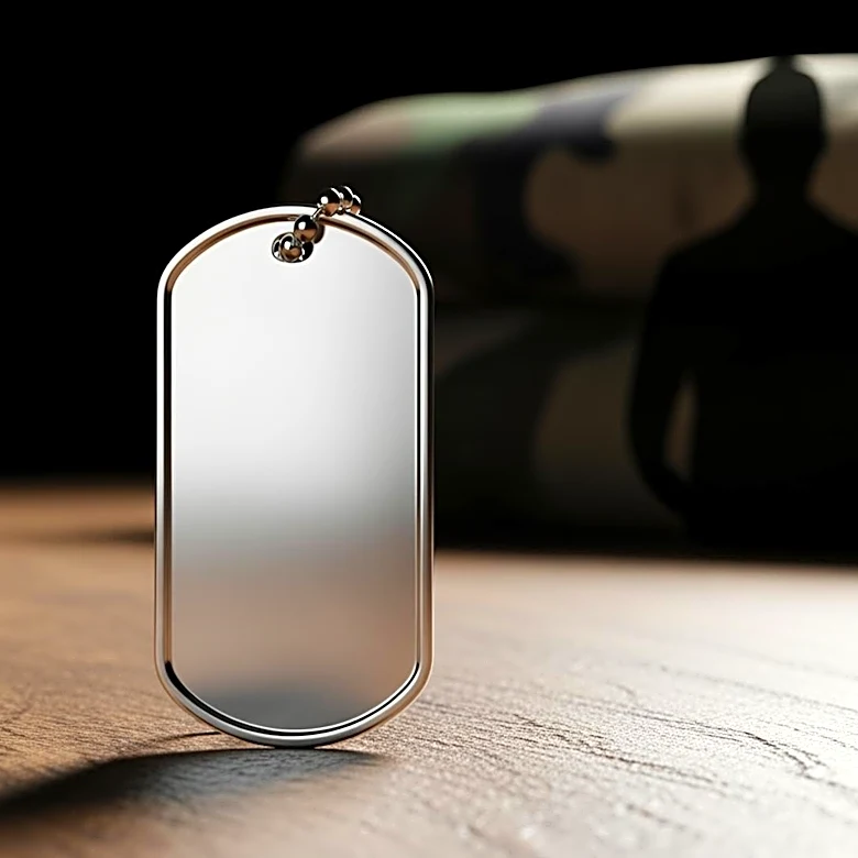 Jill Duggar Dillard's Husband Derick Joins Marine Corps, Embarks on New Career Path