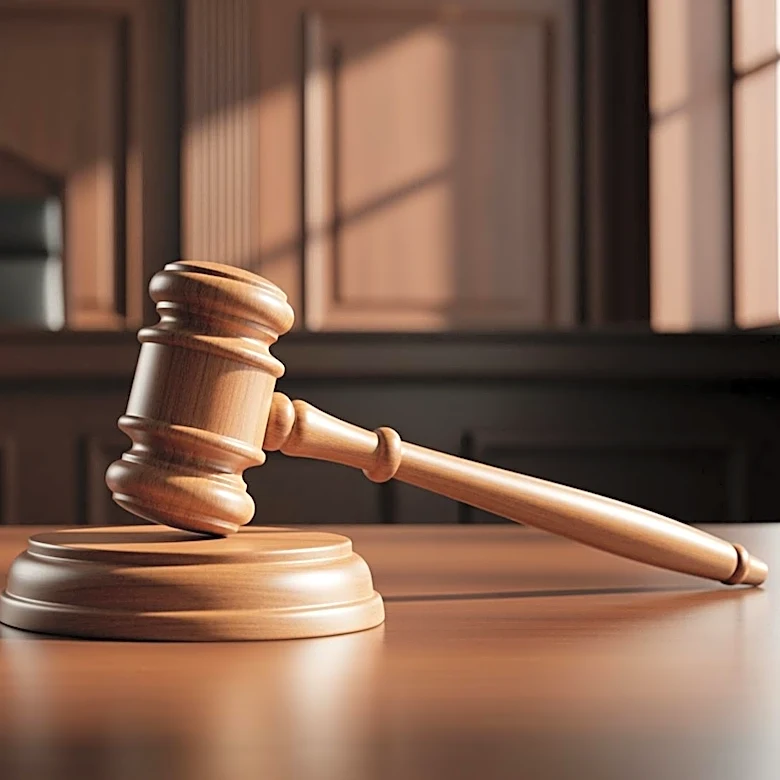 Judge Dismisses PETA's Lawsuit Against American Kennel Club Over Dog Breed Standards