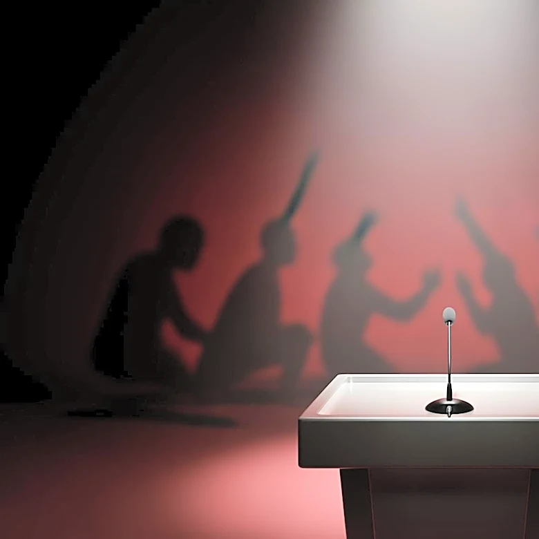 President Trump Criticizes Former Supporters Amid Iran Tensions