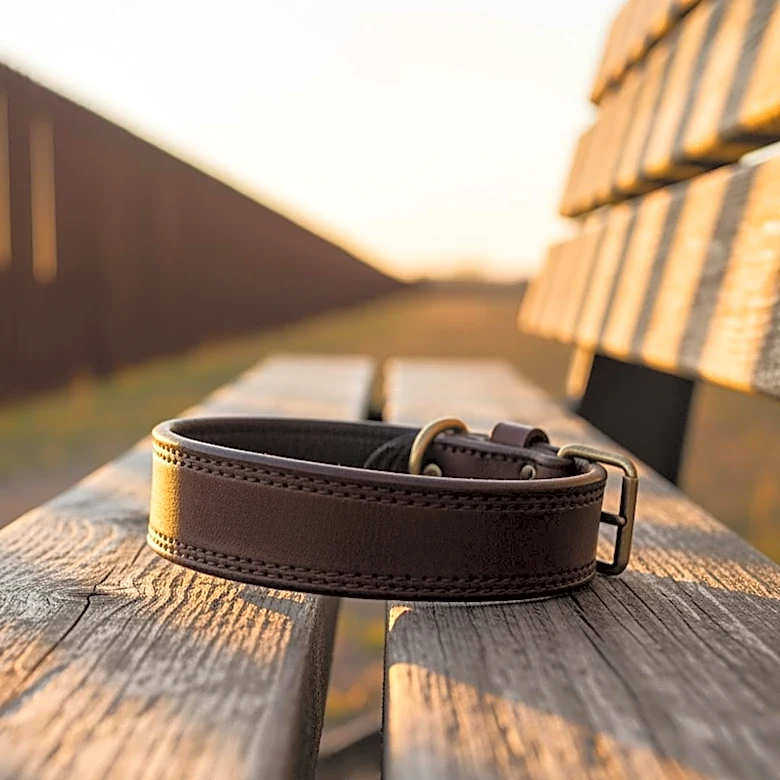 Chicago Man Reunited with Dog After Self-Deportation to Mexico