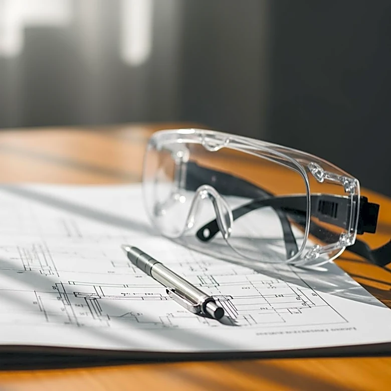 Permian Basin Workforce Shortage Prompts Educational Initiatives to Meet Industry Demands