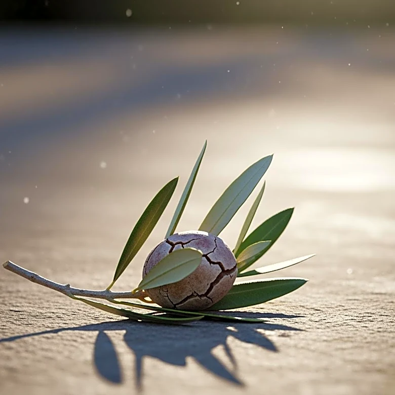 Gaza Ceasefire Marks Six Months Amidst Challenges and Lessons for Iran Conflict