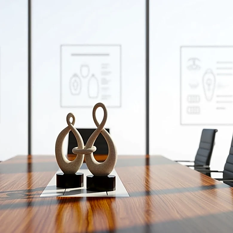 University of Cumbria and NHS Trust Launch Board to Strengthen Health Workforce