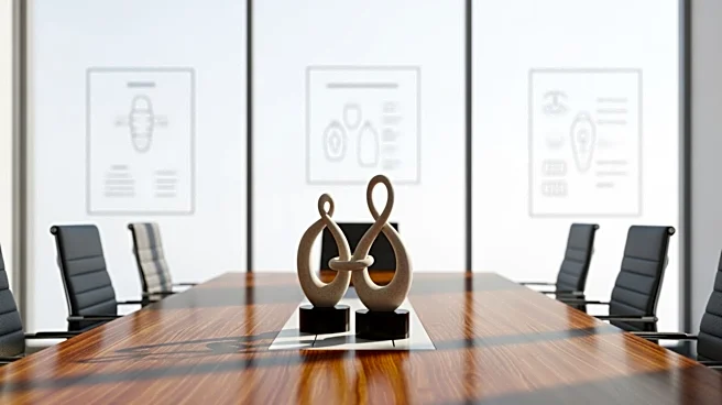 University of Cumbria and NHS Trust Launch Board to Strengthen Health Workforce