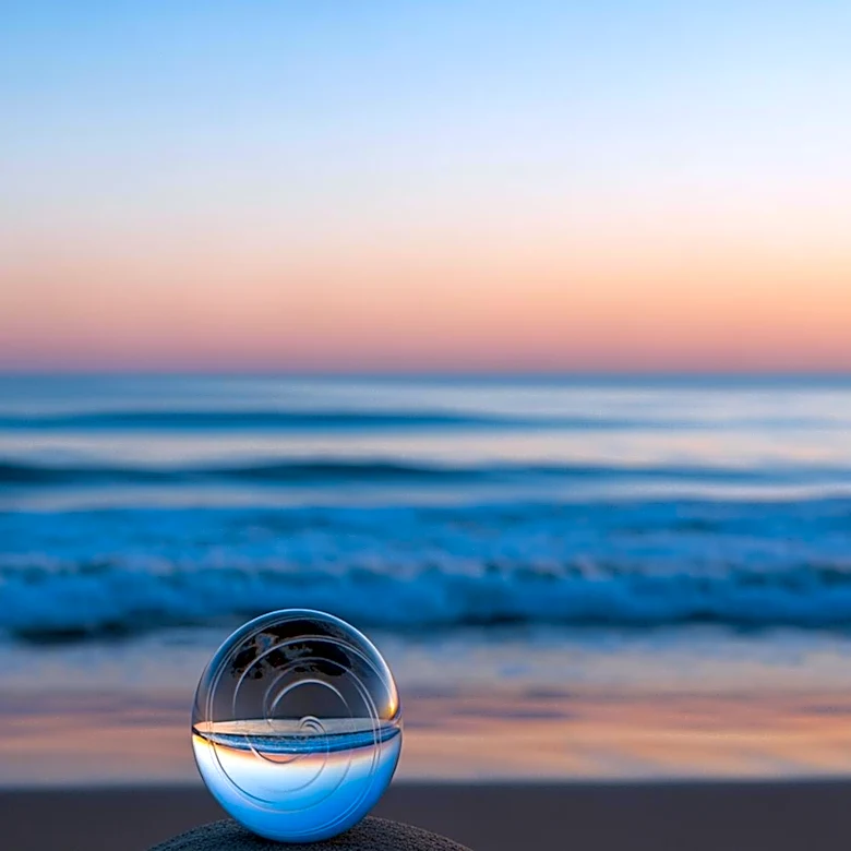 Colorado State University Predicts Below-Normal Hurricane Activity for 2026 Due to El Niño Transition