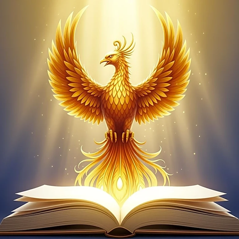 Oprah Winfrey Tops Forbes' List of Greatest Self-Made Americans, Highlighting Her Remarkable Journey