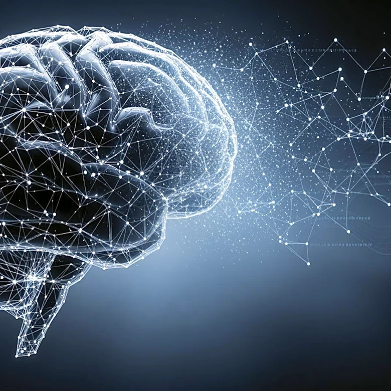 Neuroscientist Warns of Potential AI-Induced Dementia Crisis in the U.S.