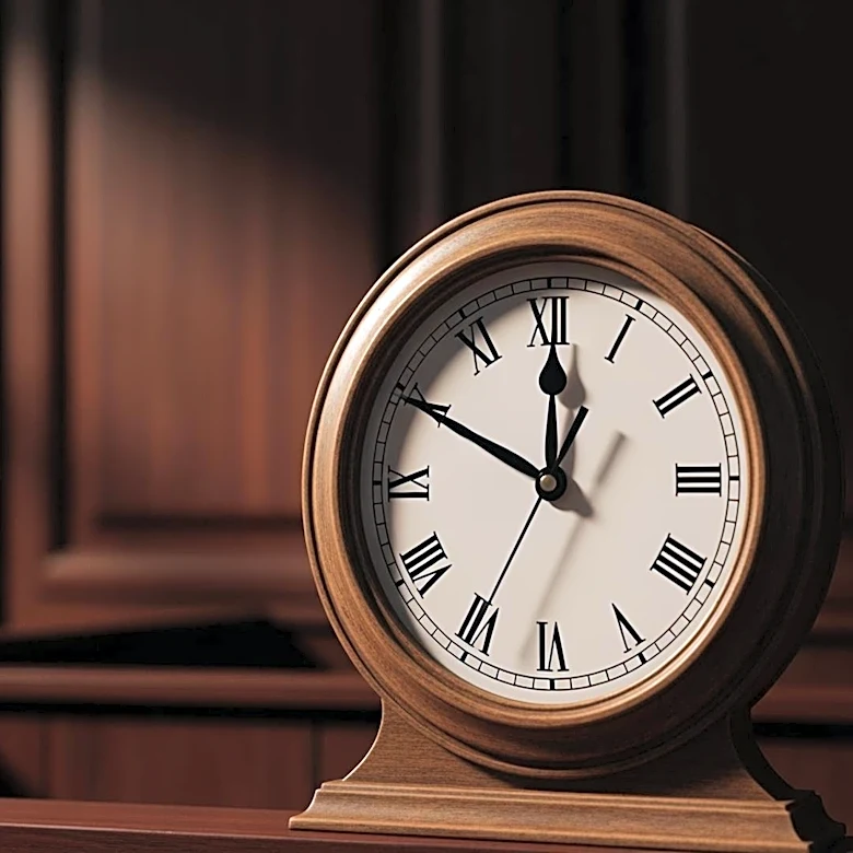 Brazil's Supreme Court Delays Decision on Rio Governor, Extending Political Uncertainty