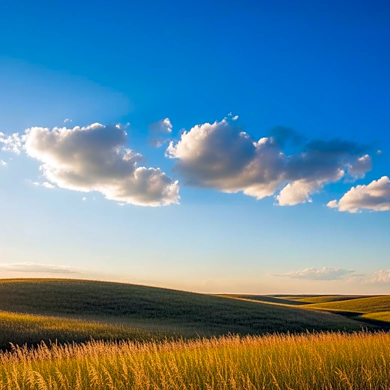 Minnesota Weather Forecast Predicts Calm Conditions with Sunshine