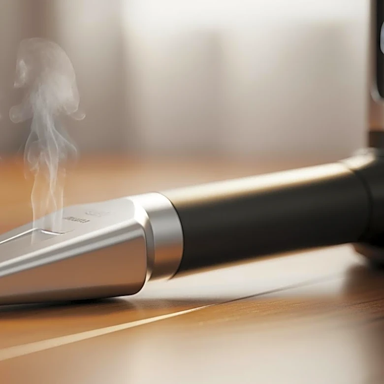 Bissell Recalls 1.7 Million Steam Cleaners Due to Burn Risk