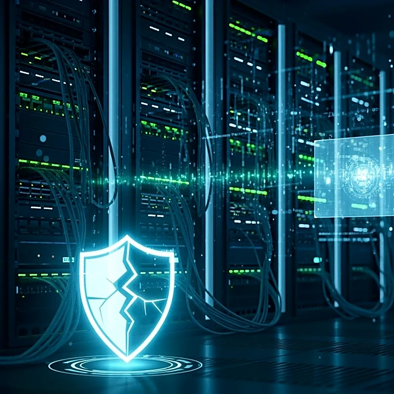 Iranian Cyberattacks Target U.S. Critical Infrastructure, Exposing Thousands of Devices