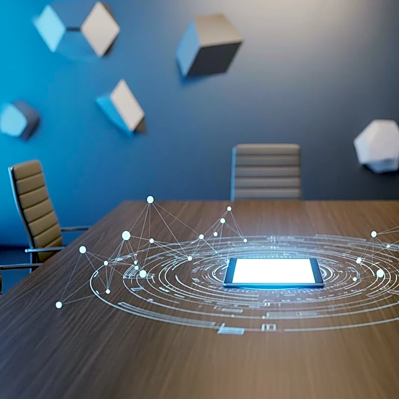 Cedar Crest College Hosts Tech  Talent Summit to Address Workforce Challenges