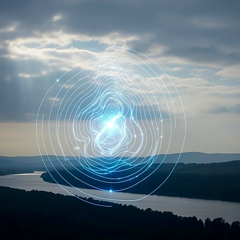 KDKA-TV Provides Latest Weather Updates for Pittsburgh Area