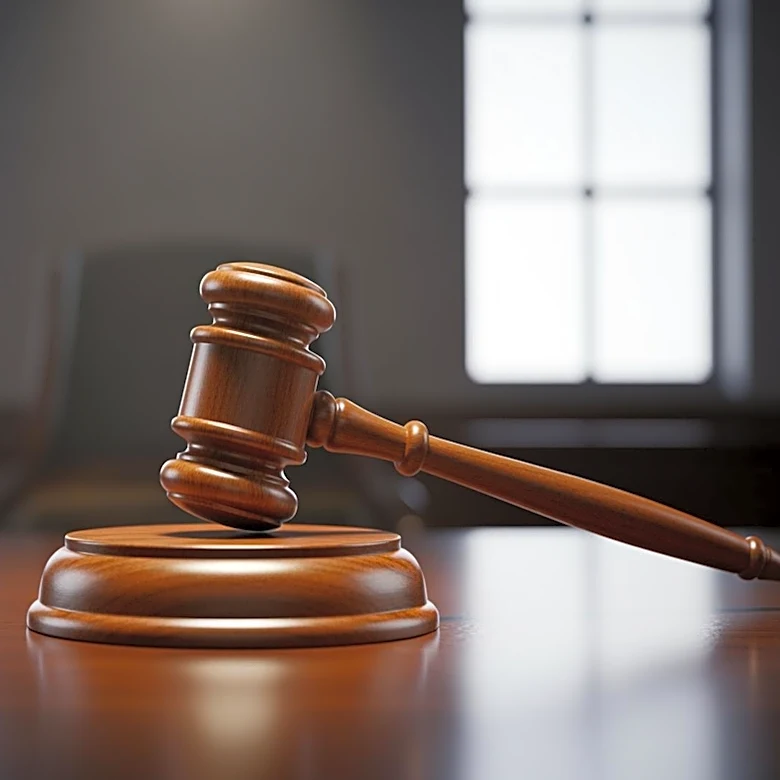 ABA Rates Trump Nominee 'Unqualified' for Federal Judge Position in Montana