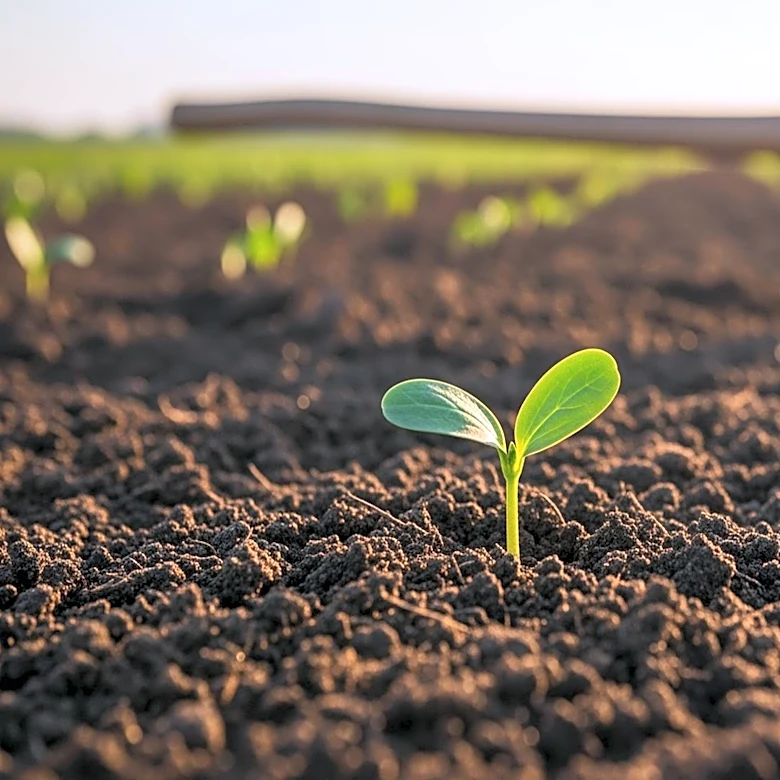 World Bank Approves $500 Million Loan to Boost Nigeria's Agriculture, Targeting One Million Farmers