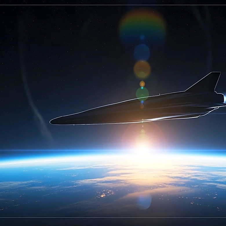 NASA's Artemis 2 Mission Prepares for Return to Earth with Livestream Event