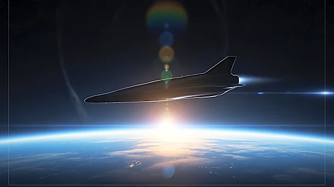 NASA's Artemis 2 Mission Prepares for Return to Earth with Livestream Event