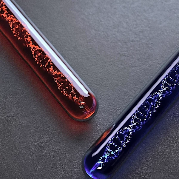 Genetic Variants Linked to GLP-1 Medication Efficacy and Side Effects Identified