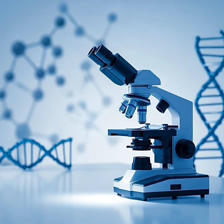 START Appoints Dr. Salwan Al Mutar to Enhance Dallas-Fort Worth Oncology Research