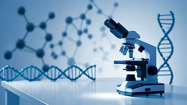 START Appoints Dr. Salwan Al Mutar to Enhance Dallas-Fort Worth Oncology Research