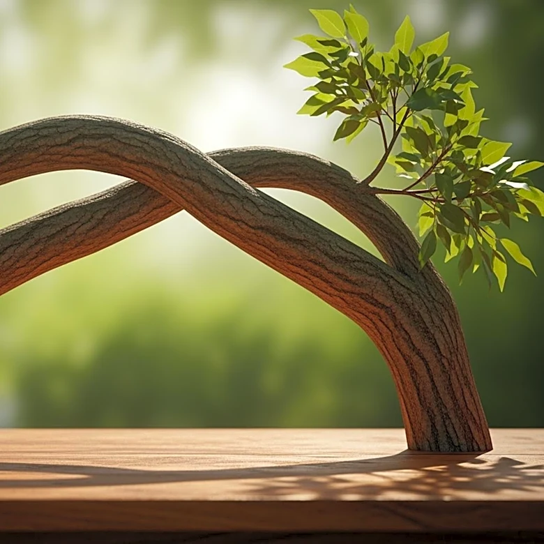 Shasta County Office of Education Hosts Summit to Empower Father Figures