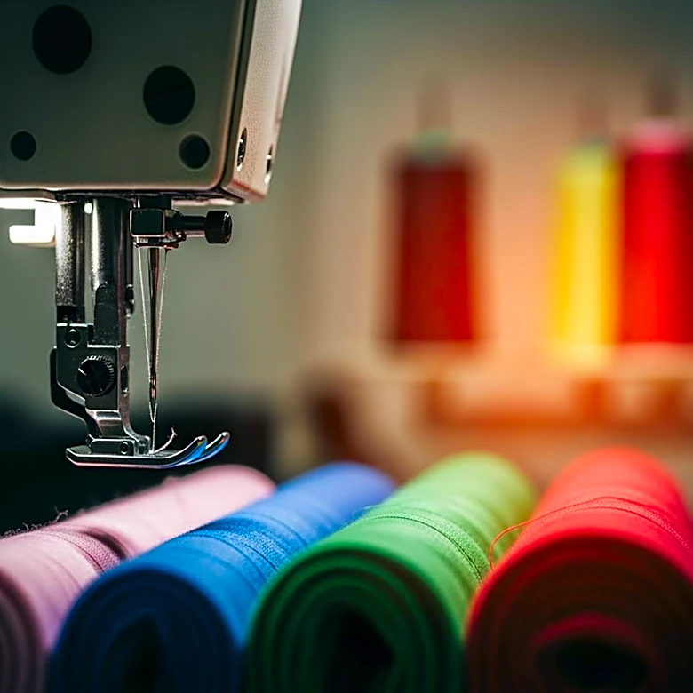 BKMEA Urges Revisions to Bangladesh's Amended Labor Law Amid Concerns Over Garment Sector Stability