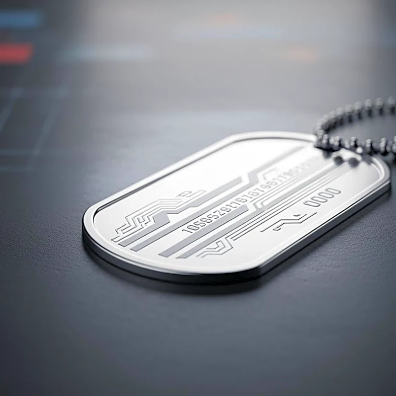 US Draft Auto-Registration Set for 2026: Implications for Defense and Policy