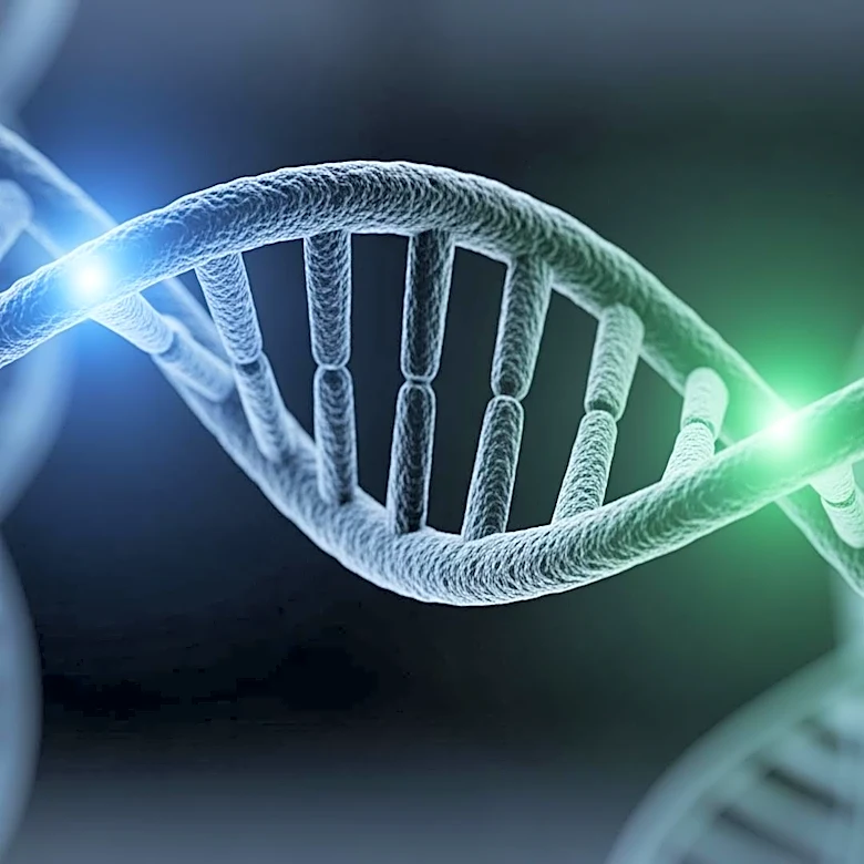 Verastem Oncology Presents Two-Year Follow-Up Data on Combination Therapy for Ovarian Cancer