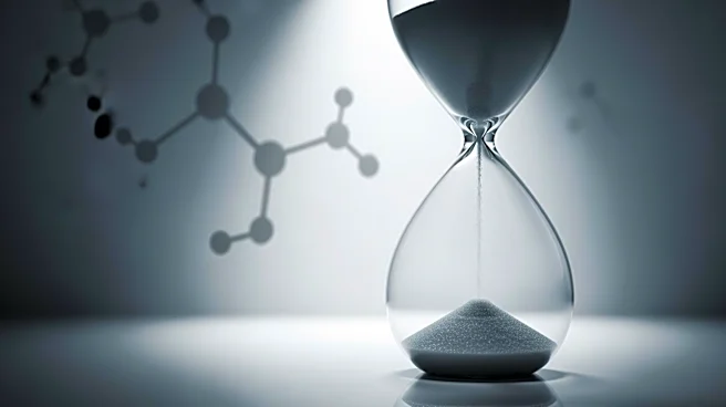 UCSF Study Highlights Diagnostic Lag Hindering New Therapeutic Advances